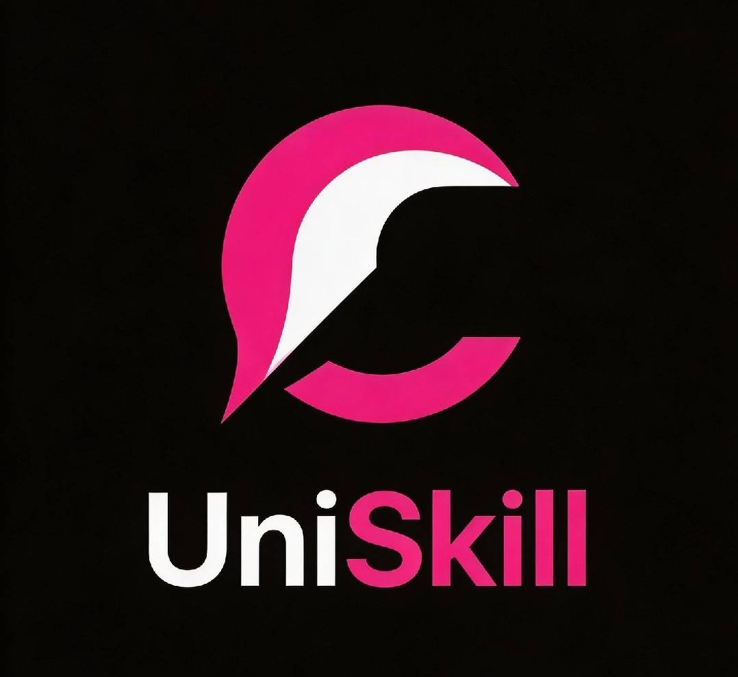 UNISKILL